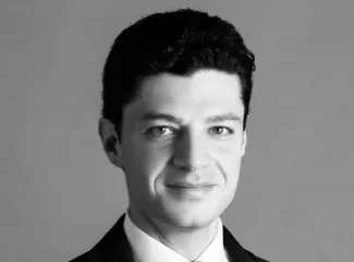 Davide Alì